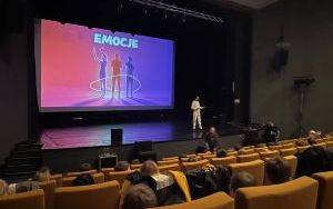 Ja i moje emocje – kto tu rządzi? (4)