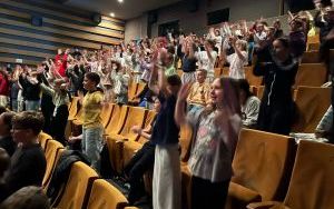 Ja i moje emocje – kto tu rządzi? (2)
