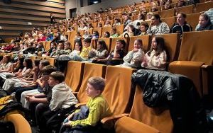 Ja i moje emocje – kto tu rządzi? (3)