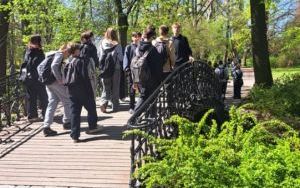 Hydropolis klasy siódme (1)