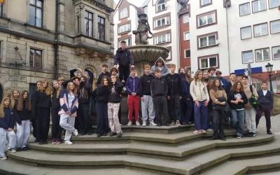 Euroweek (7)