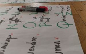 Euroweek (4)