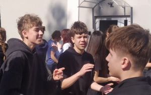 Euroweek (5)