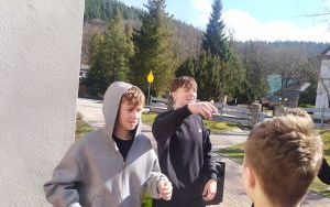 Euroweek (1)