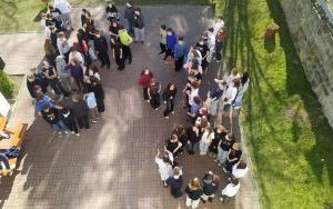 Euroweek (2)