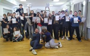 Euroweek (3)