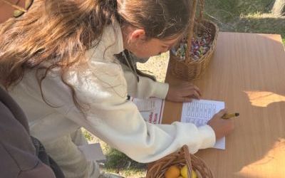 Święto Konstytucji 3 Maja (12)