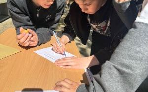 Święto Konstytucji 3 Maja (8)