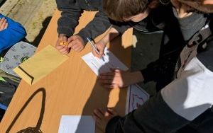 Święto Konstytucji 3 Maja (9)