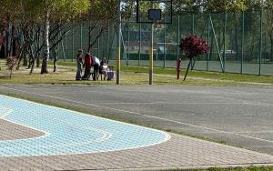 Święto Konstytucji 3 Maja (10)
