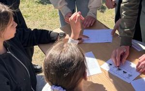Święto Konstytucji 3 Maja (6)