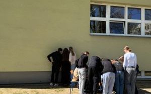 Święto Konstytucji 3 Maja (3)