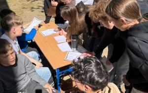 Święto Konstytucji 3 Maja (4)