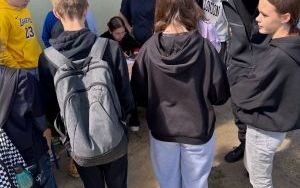 Święto Konstytucji 3 Maja (1)