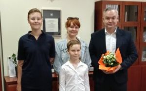 Dzień Samorządności w naszej szkole (3)