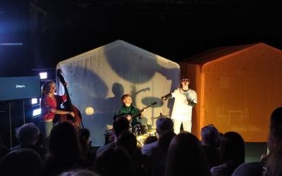 Wrocławski Teatr Lalek (4)