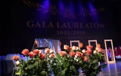 Gala Laureatów PCEiK (12)