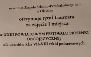 Gala Laureatów PCEiK (8)