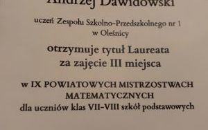 Gala Laureatów PCEiK (3)