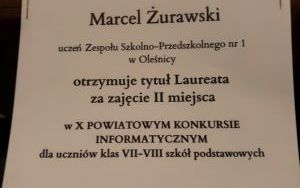 Gala Laureatów PCEiK (9)