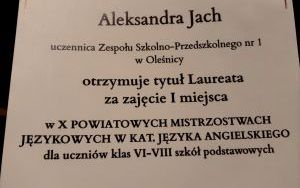 Gala Laureatów PCEiK (5)