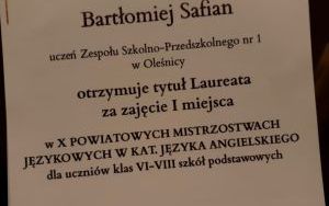 Gala Laureatów PCEiK (6)