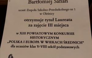 Gala Laureatów PCEiK (10)