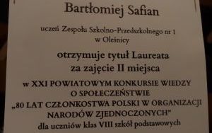 Gala Laureatów PCEiK (1)