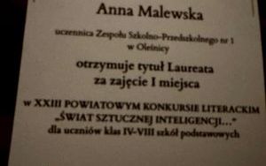 Gala Laureatów PCEiK (2)