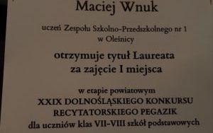 Gala Laureatów PCEiK (7)