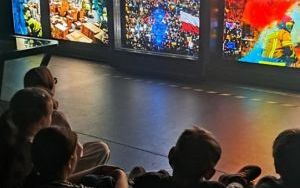 Iskry Niepodległej klasa 4d (1)