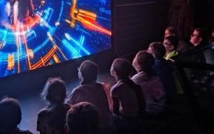 Iskry Niepodległej klasa 4d (2)