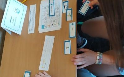 Projekt edukacyjny klasa 7c (5)