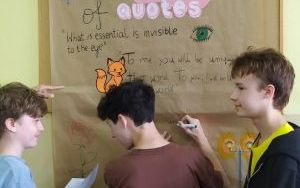 Projekt edukacyjny klasa 7c (4)