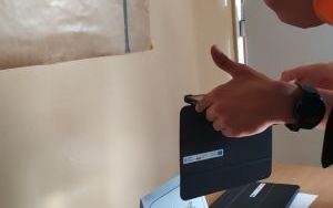 Projekt edukacyjny klasa 7c (1)