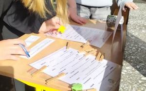 Projekt edukacyjny klasa 7c (2)