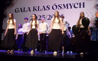 Gala Klas Ósmych (11)