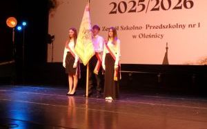 Gala Klas Ósmych (10)