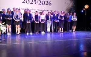 Gala Klas Ósmych (7)