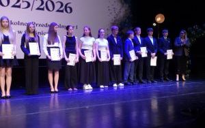 Gala Klas Ósmych (6)