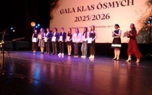 Gala Klas Ósmych (4)