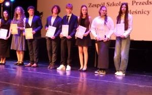 Gala Klas Ósmych (3)