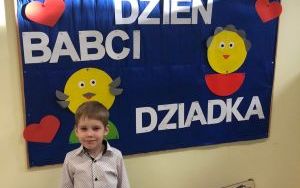 Dzień Babci i Dziadka (12)