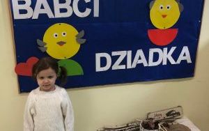 Dzień Babci i Dziadka (9)