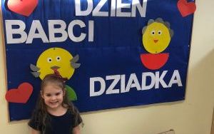 Dzień Babci i Dziadka (11)