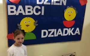 Dzień Babci i Dziadka (8)