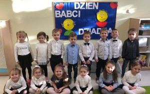 Dzień Babci i Dziadka (6)