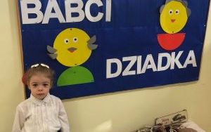 Dzień Babci i Dziadka (7)