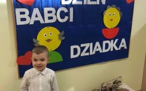 Dzień Babci i Dziadka (4)