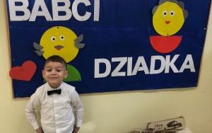 Dzień Babci i Dziadka (5)